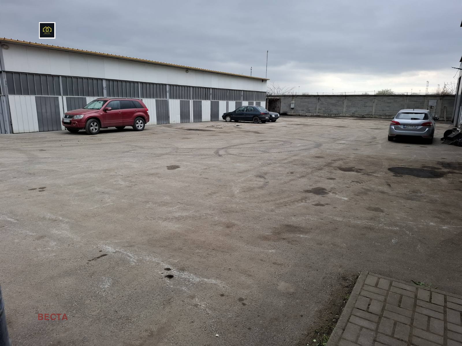 ���� ��� ���� ���������� | Imot.bg � ����������� 4