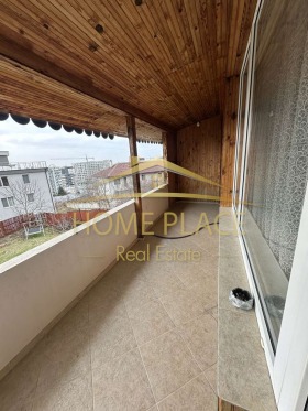 1 bedroom Vazrazhdane 2, Varna 6