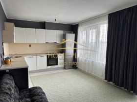 1 bedroom Vazrazhdane 2, Varna 1