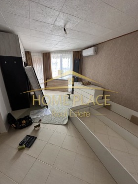 1 bedroom Vazrazhdane 2, Varna 5