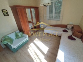    2- | Imot.bg    3