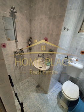    2- | Imot.bg    7