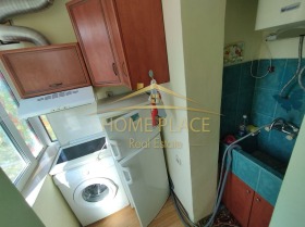   2- | Imot.bg    5