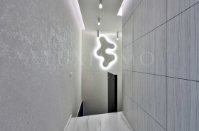    2- | Imot.bg    6