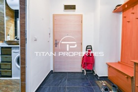 ���� ��� ���� 2-����� | Imot.bg � ����� ������ 11