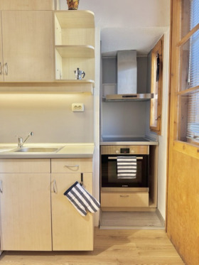 ���� ��� ���� 2-����� | Imot.bg � ����� ������ 6