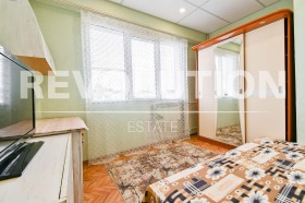 ���� ��� ���� 2-����� | Imot.bg � ����� ������ 6