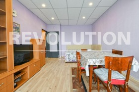 ���� ��� ���� 2-����� | Imot.bg � ����� ������ 3