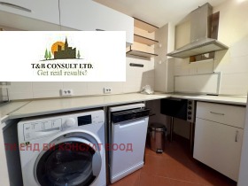 ����� ���� ��� ���� 2-�����,���� �����, ������