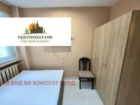 ���� ��� ���� 2-����� | Imot.bg � ����� ������ 5