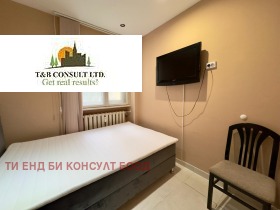 ����� ���� ��� ���� 2-�����,���� �����, ������>