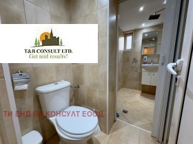 ���� ��� ���� 2-����� | Imot.bg � ����� ������ 9