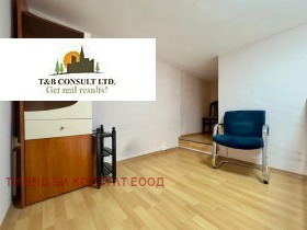 ���� ��� ���� 2-����� | Imot.bg � ����� ������ 7