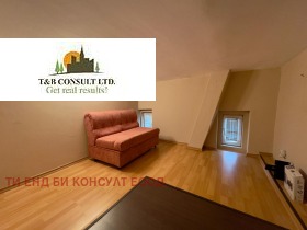 ���� ��� ���� 2-����� | Imot.bg � ����� ������ 8