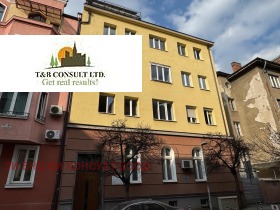 ����� ���� ��� ���� 2-�����,���� �����, ������