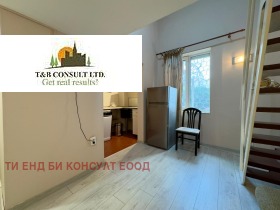 ����� ���� ��� ���� 2-�����,���� �����, ������