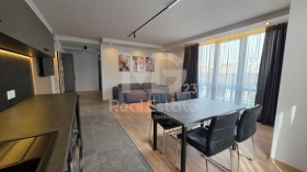 ���� ��� ���� 2-����� | Imot.bg � ����� ������ 3