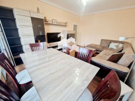 ����� ���� ��� ���� 2-�����,���� �����, ������ 2