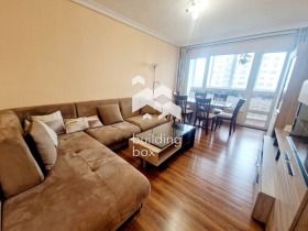 ����� ���� ��� ���� 2-�����,���� �����, ������ 2