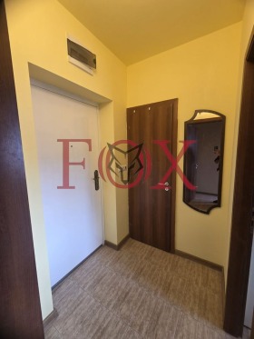 ���� ��� ���� 2-����� | Imot.bg � ����� ������ 4
