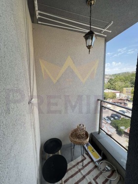 ���� ��� ���� 2-����� | Imot.bg � ����� ������ 10