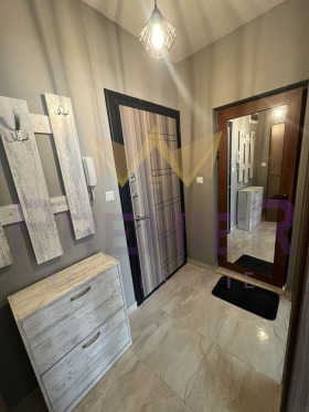 ���� ��� ���� 2-����� | Imot.bg � ����� ������ 9