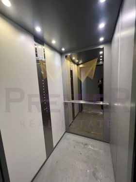 ���� ��� ���� 2-����� | Imot.bg � ����� ������ 13