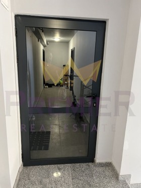 ���� ��� ���� 2-����� | Imot.bg � ����� ������ 12