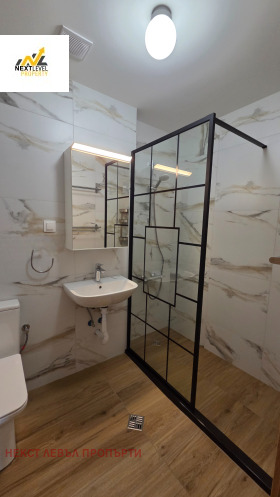 ���� ��� ���� 2-����� | Imot.bg � ����� ������ 10