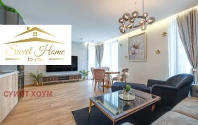 ���� ��� ���� 2-����� | Imot.bg � ����� ������ 3