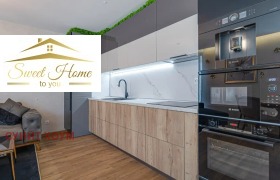 ���� ��� ���� 2-����� | Imot.bg � ����� ������ 5