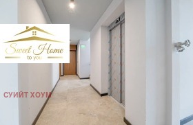 ���� ��� ���� 2-����� | Imot.bg � ����� ������ 15