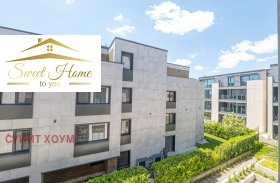 ���� ��� ���� 2-����� | Imot.bg � ����� ������ 13