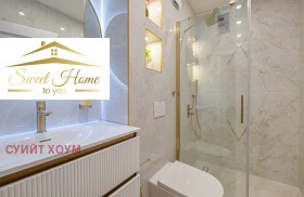 ���� ��� ���� 2-����� | Imot.bg � ����� ������ 6