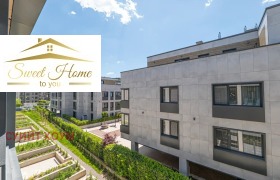 ���� ��� ���� 2-����� | Imot.bg � ����� ������ 14