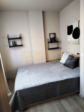 ���� ��� ���� 2-����� | Imot.bg � ����� ������ 5