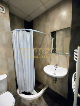 ���� ��� ���� 2-����� | Imot.bg � ����� ������ 8