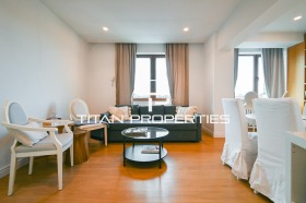 2 bedroom Tsentar, Sofia 1