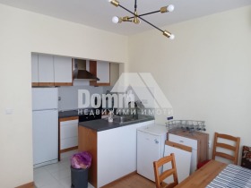 2 camere da letto VINS-Cherven ploshtad, Varna 1