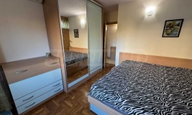 2 slaapkamers Tsjajka, Varna 7