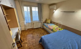 2 slaapkamers Tsjajka, Varna 8