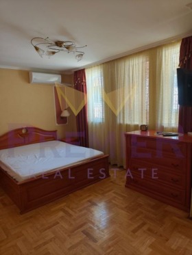   3- | Imot.bg    9