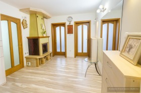 ���� ��� ���� 3-����� | Imot.bg � ����� ������ 6