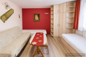 ���� ��� ���� 3-����� | Imot.bg � ����� ������ 3