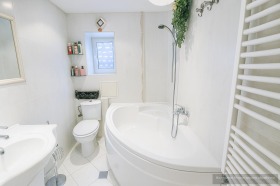 ���� ��� ���� 3-����� | Imot.bg � ����� ������ 7