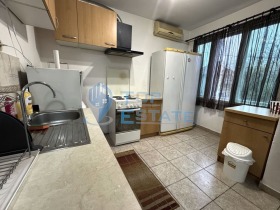 ���� ��� ���� 3-����� | Imot.bg � ����� ������ 3