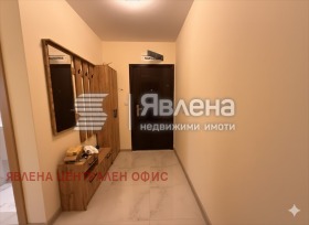 ���� ��� ���� 3-����� | Imot.bg � ����� ������ 2