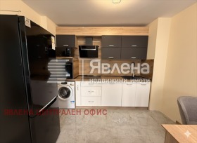 ���� ��� ���� 3-����� | Imot.bg � ����� ������ 3