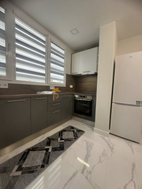 ���� ��� ���� 3-����� | Imot.bg � ����� ������ 2