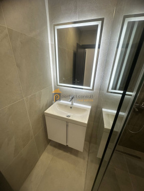 ���� ��� ���� 3-����� | Imot.bg � ����� ������ 8